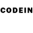 COCAIN VHQ lohloh gdepodvoh