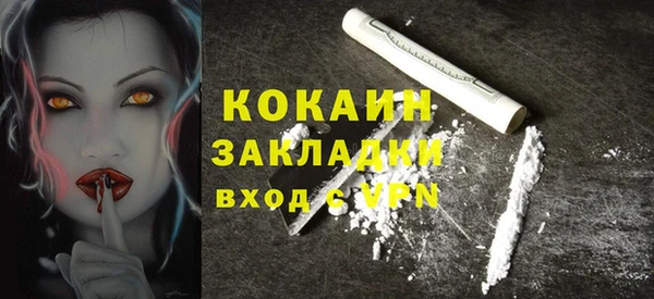 гидра Нея