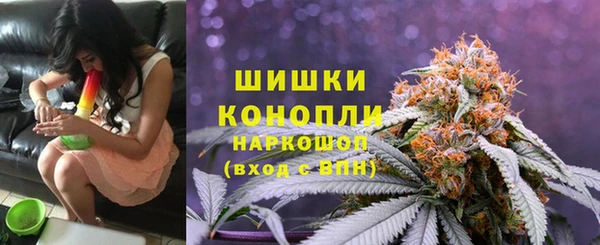 мет Нефтекумск