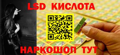 jwh Кулебаки