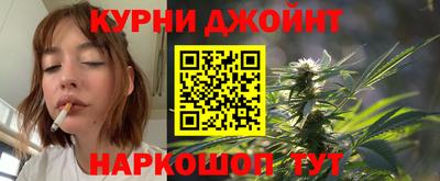 хмурый Краснознаменск