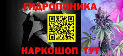 скорость mdpv Краснокаменск