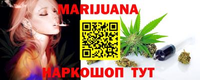 jwh Кулебаки