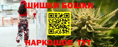 jwh Кулебаки