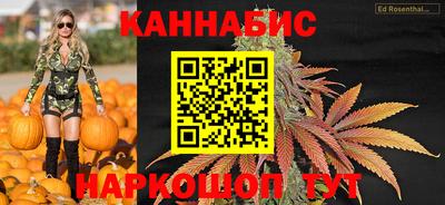 индика Азнакаево