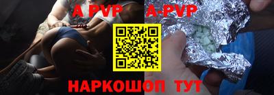jwh Кулебаки
