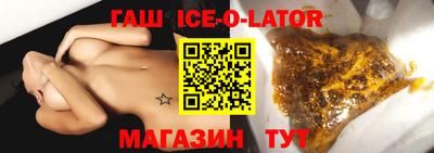 jwh Кулебаки